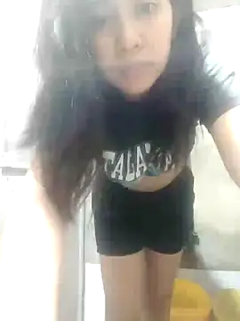 Sweet-Beerry online show from 04.14.26