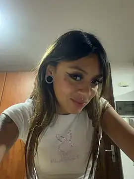 Snapshot of stefy_sweet chatting on 07.13.26 stefy sweet online show from 07.13.26