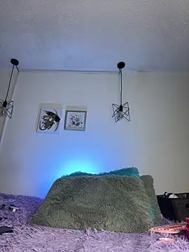 AlessiaSmith11 online show from 04.02.26