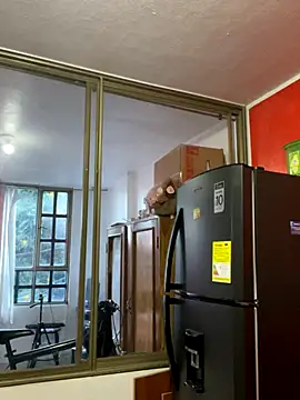 Snapshot of eve_linn99 chatting on 10.05.25 eve linn99 online show from 10.05.25