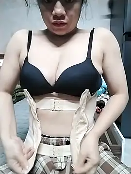 Mie rose online show from 11.05.25