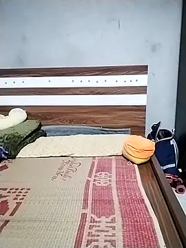 Mie rose online show from 11.15.25