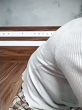 Mie rose online show from 01.19.26