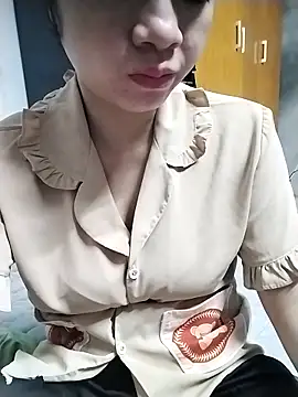 Mie rose online show from 02.27.26