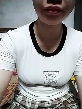 Mie rose online show from 02.28.26