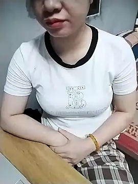 Mie rose online show from 03.02.26