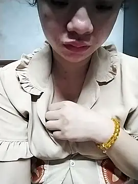 Mie rose online show from 03.23.26