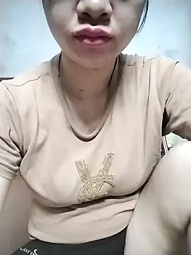 Mie rose online show from 03.23.26