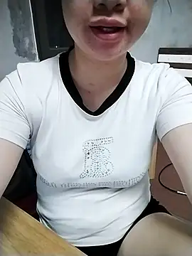 Mie rose online show from 04.04.26