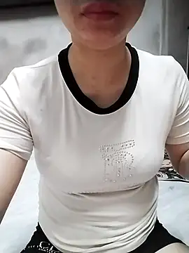 Mie rose online show from 04.04.26