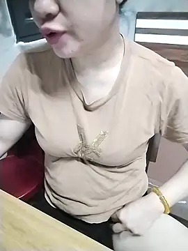 Mie rose online show from 04.06.26