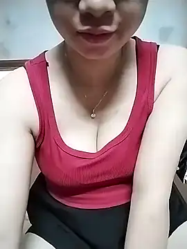 Snapshot of Mie_rose chatting on 06.08.26 Mie rose online show from 06.08.26