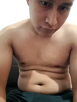 surdotravieso online show from 09.19.25