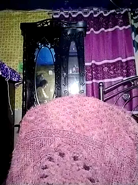 Hot-Hot online show from 01.16.26