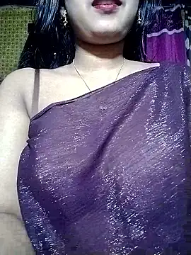 Hot-Hot online show from 01.17.26