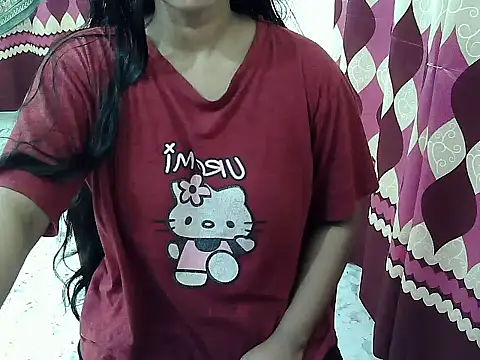 Hot-Hot online show from 06.09.26