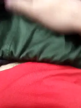 Snapshot of INDIAN_FUCKER_06 chatting on 01.15.26 INDIAN FUCKER 06 online show from 01.15.26