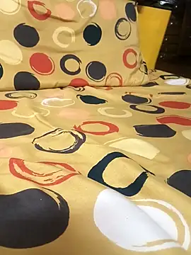 Snapshot of INDIAN_FUCKER_06 chatting on 03.21.26 INDIAN FUCKER 06 online show from 03.21.26