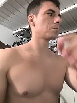 RejoinedLescol online show from 04.20.26