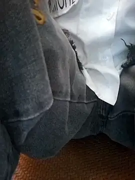 ahoa Tk online show from 11.14.25