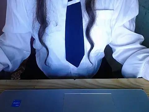 ahoa Tk online show from 02.23.26