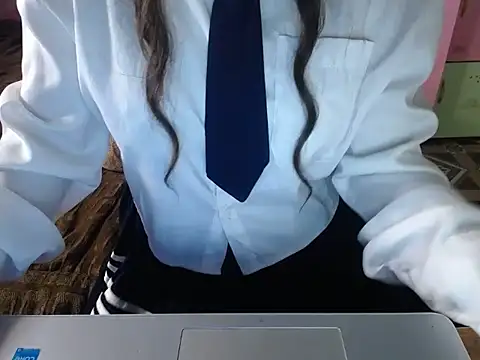 ahoa Tk online show from 03.05.26