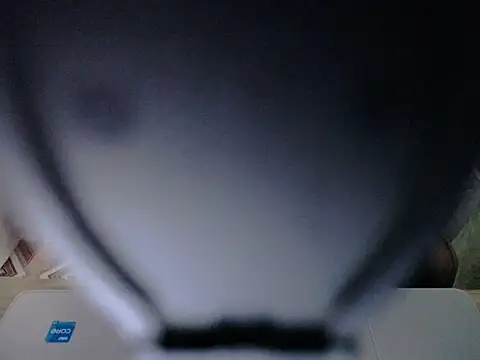 ahoa Tk online show from 04.19.26