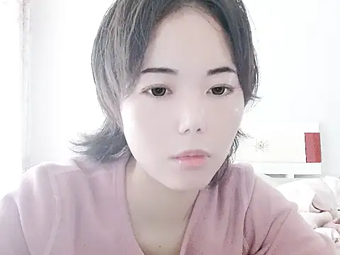 Snapshot of huihui520-- chatting on 10.02.25 huihui520-- online show from 10.02.25