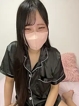 noa uxu online show from 09.12.25