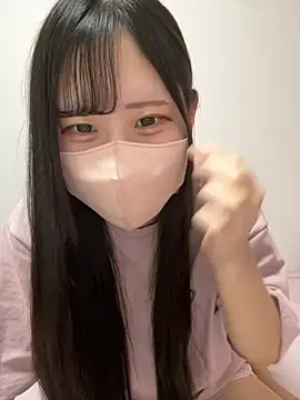 noa uxu online show from 09.18.25