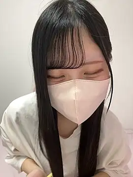 noa uxu online show from 09.25.25