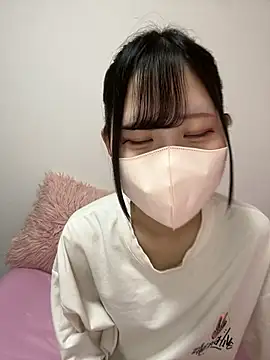 noa uxu online show from 09.30.25