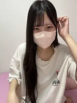 noa uxu online show from 10.08.25