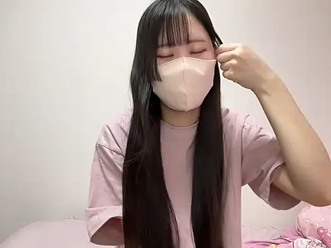 noa uxu online show from 11.22.25