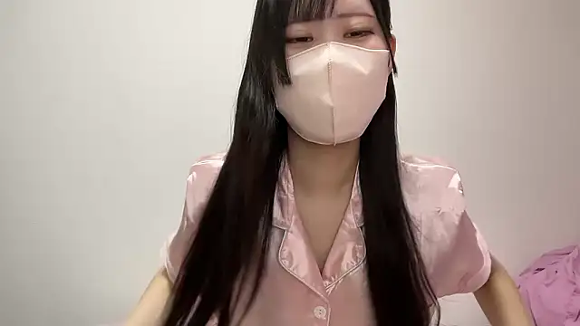 noa uxu online show from 11.25.25