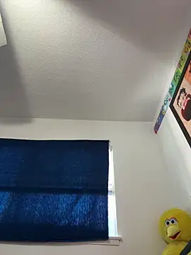 Snapshot of intoxicated13 chatting on 02.02.26 intoxicated13 online show from 02.02.26