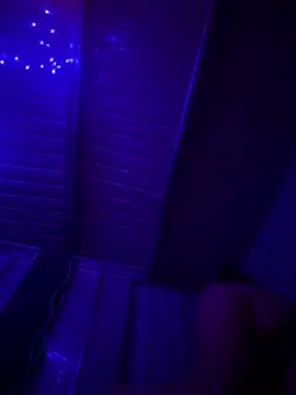 Snapshot of intoxicated13 chatting on 02.23.26 intoxicated13 online show from 02.23.26