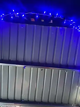 Snapshot of intoxicated13 chatting on 04.07.26 intoxicated13 online show from 04.07.26