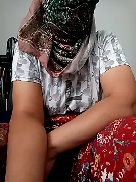 ezgi2545 online show from 10.11.25