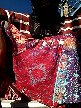 ezgi2545 online show from 12.02.25