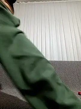 ezgi2545 online show from 01.05.26