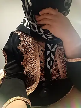 ezgi2545 online show from 02.04.26