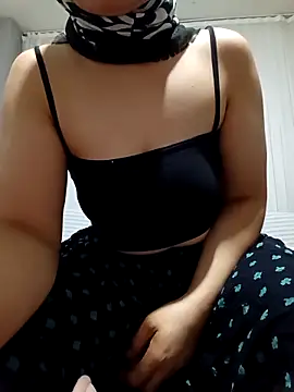 ezgi2545 online show from 02.04.26