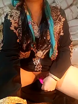 ezgi2545 online show from 04.03.26