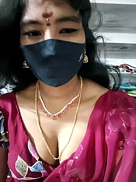 srav43 online show from 10.06.25