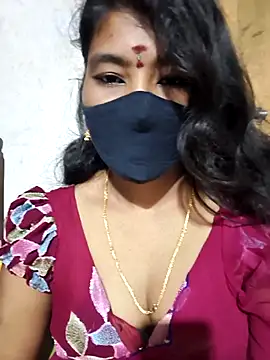 srav43 online show from 10.12.25