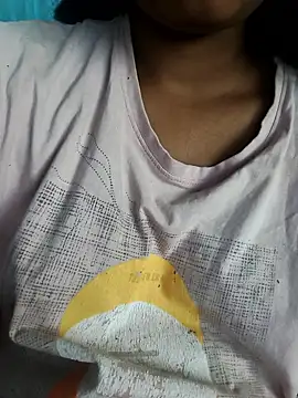 srav43 online show from 01.09.26