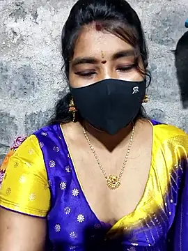 srav43 online show from 04.07.26