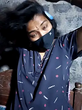 srav43 online show from 04.22.26