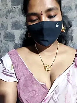 srav43 online show from 04.23.26